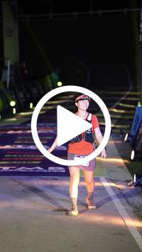 BIB:  <button type="button" onclick="openModal(27384051)" class="btn btn-primary btn-sm float-right" data-toggle="modal" data-target=".modal-high-quality">
                <i class="fa fa-download"></i> Download
                </button>